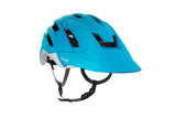 Kask Caipi Light blue CHE00065218