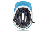 Kask Caipi Light blue CHE00065218