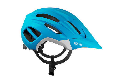 Kask Caipi Light blue CHE00065218