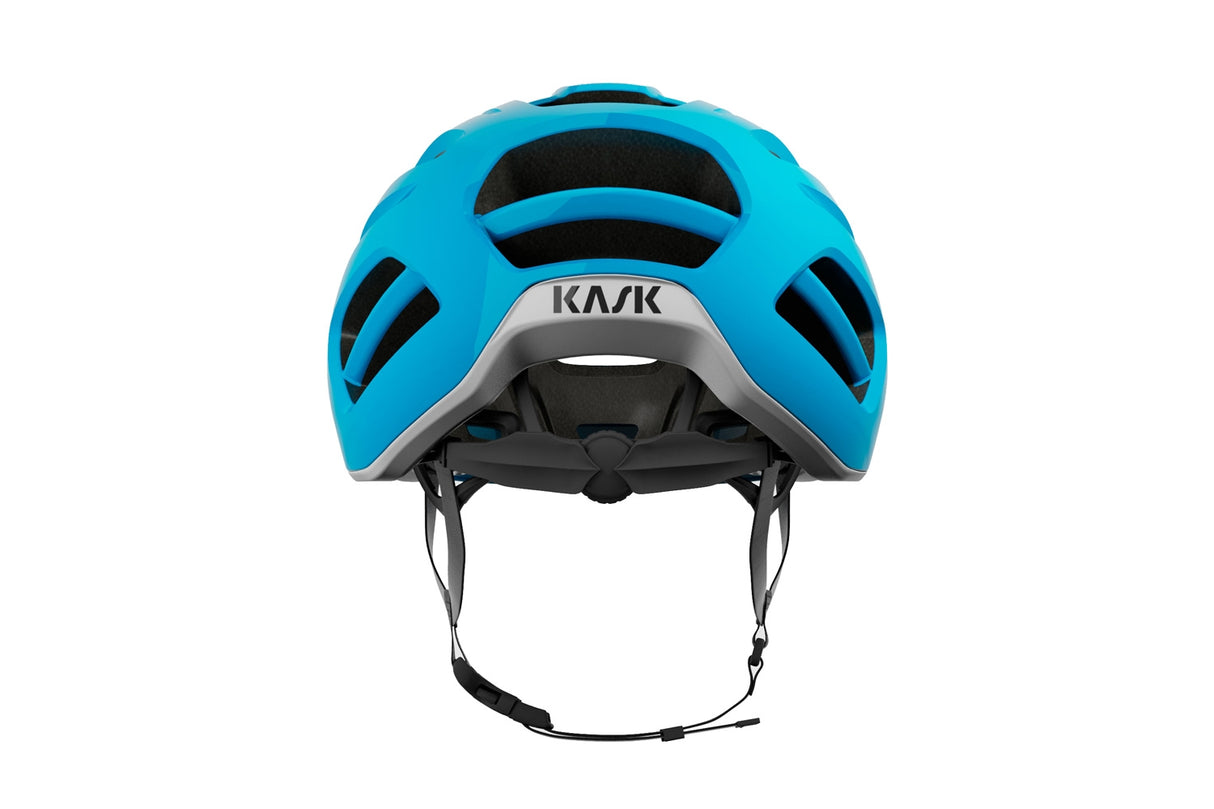 Kask Caipi Light blue CHE00065218