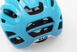 Kask Caipi Light blue CHE00065218