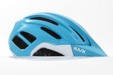 Kask Caipi Light blue CHE00065218