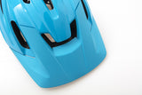 Kask Caipi Light blue CHE00065218