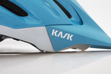 Kask Caipi Light blue CHE00065218