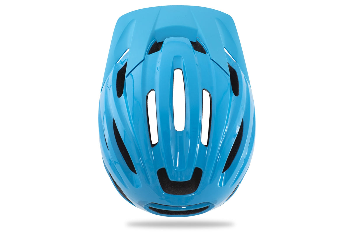 Kask Caipi Light blue CHE00065218