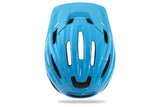 Kask Caipi Light blue CHE00065218