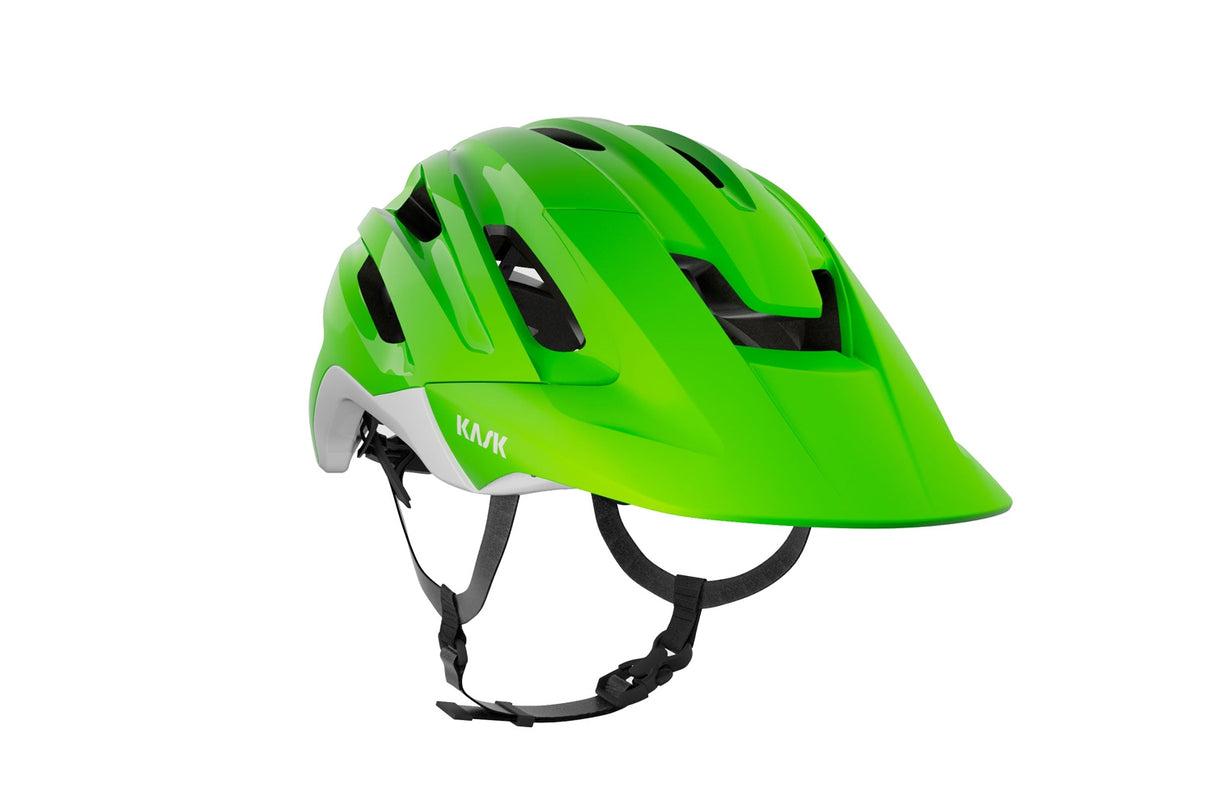 Kask Caipi Lime CHE00065213