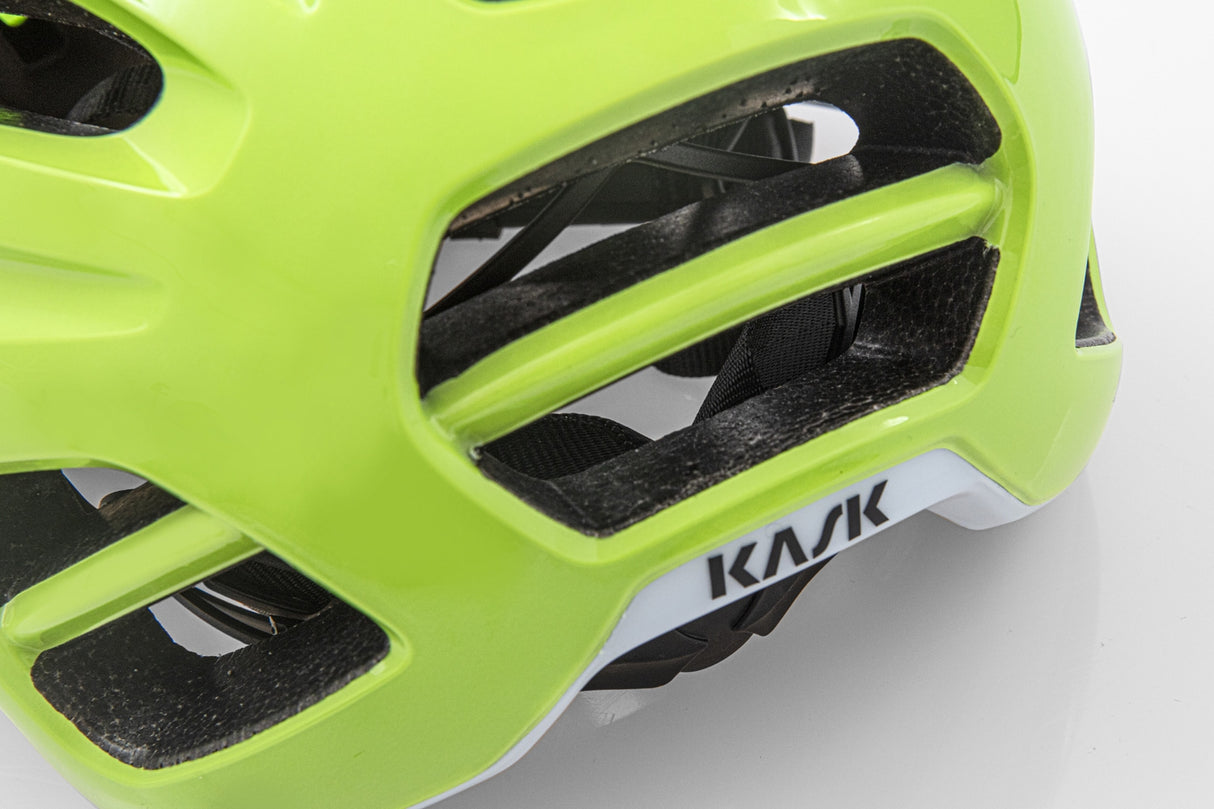 Kask Caipi Lime CHE00065213