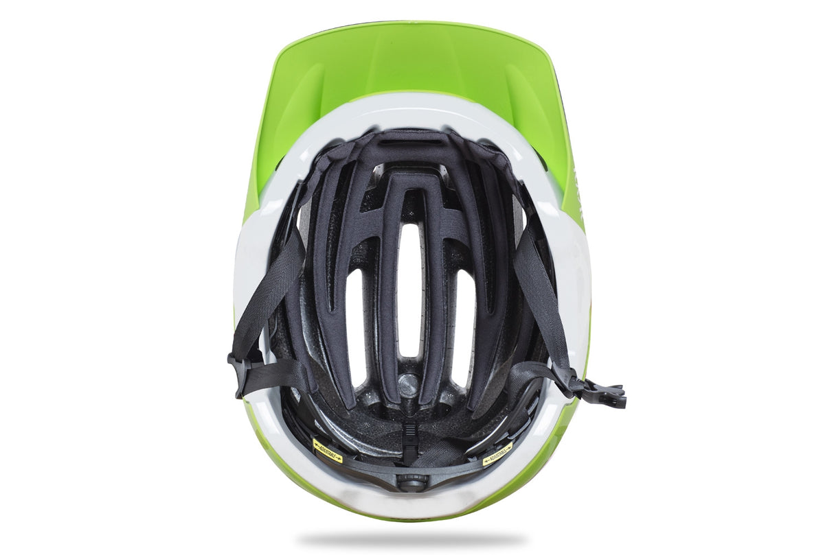 Kask Caipi Lime CHE00065213