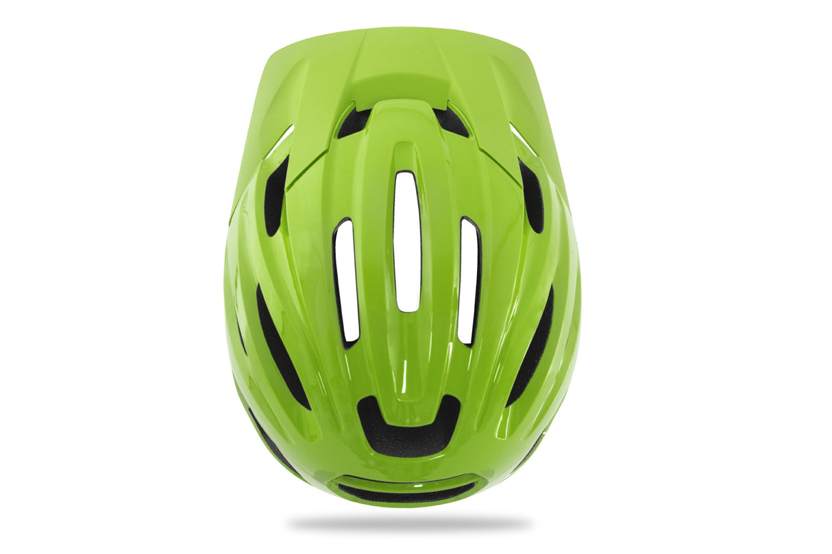 Kask Caipi Lime CHE00065213