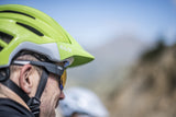 Kask Caipi Lime CHE00065213