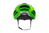 Kask Caipi Lime CHE00065213