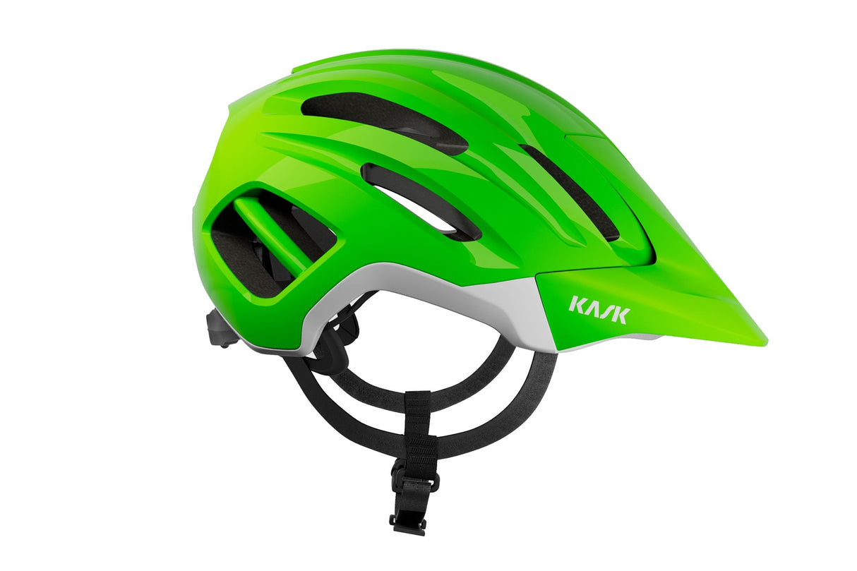 Kask Caipi Lime CHE00065213