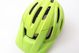 Kask Caipi Lime CHE00065213