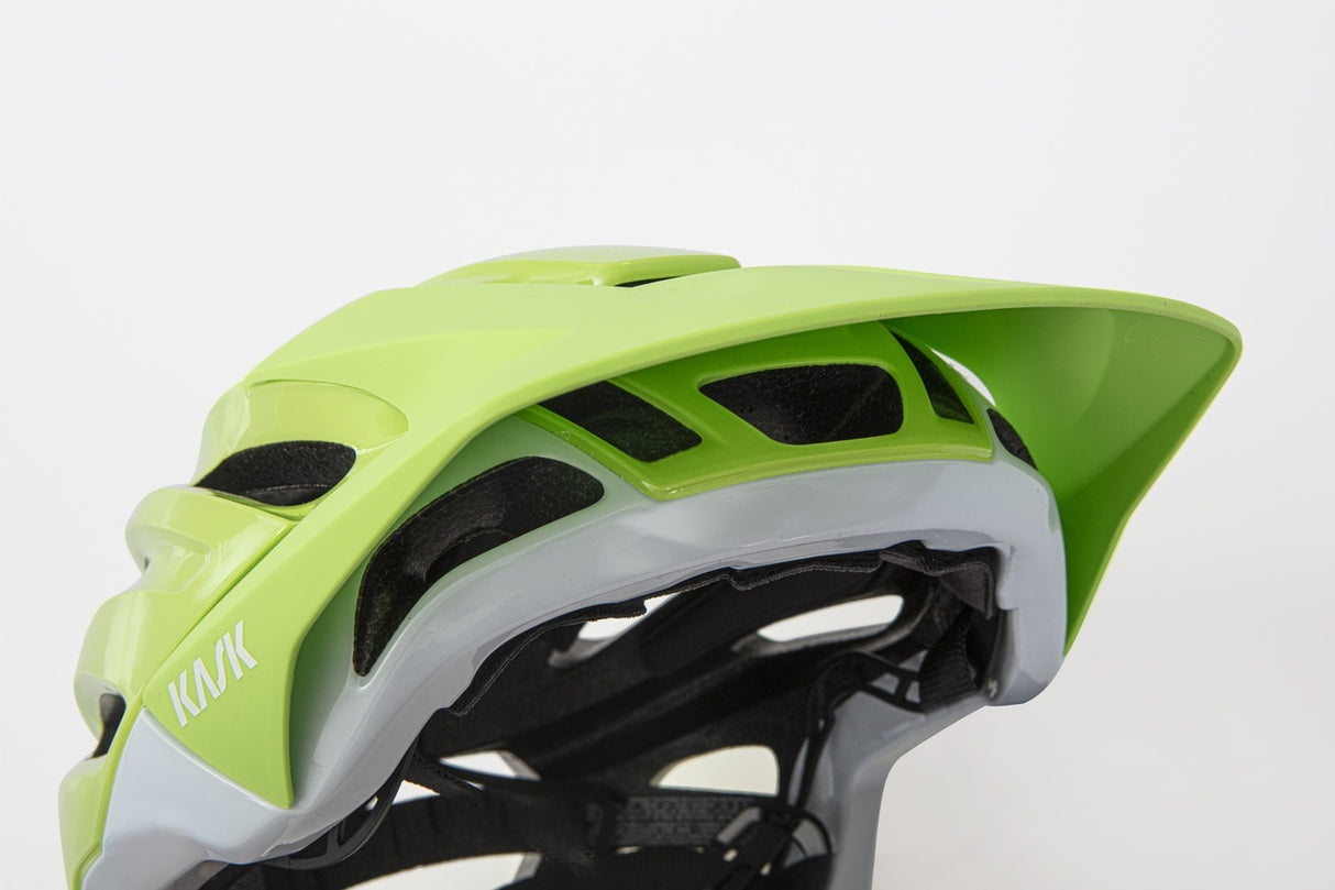 Kask Caipi Lime CHE00065213