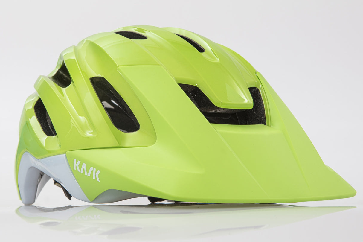 Kask Caipi Lime CHE00065213