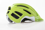 Kask Caipi Lime CHE00065213