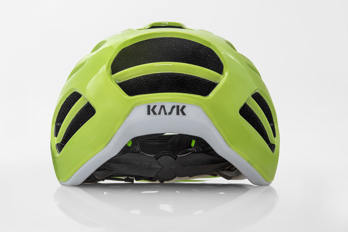 Kask Caipi Lime CHE00065213