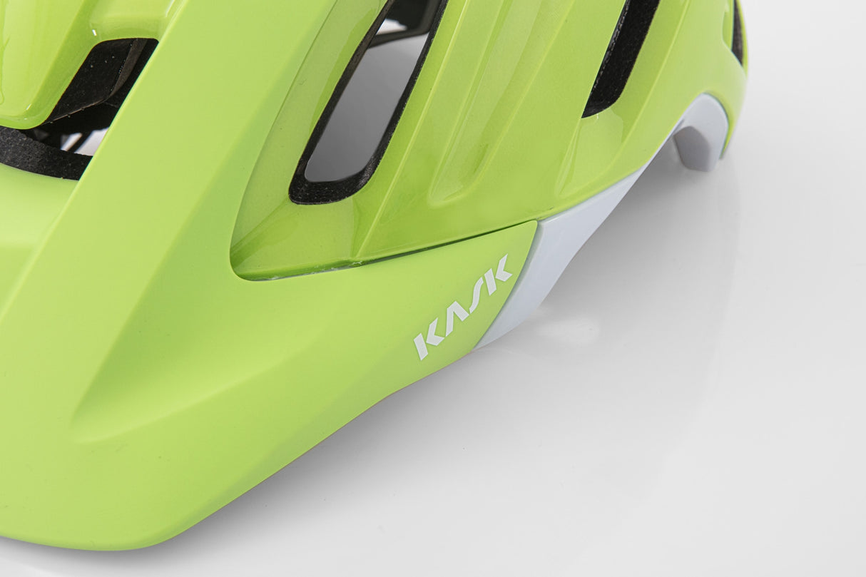 Kask Caipi Lime CHE00065213