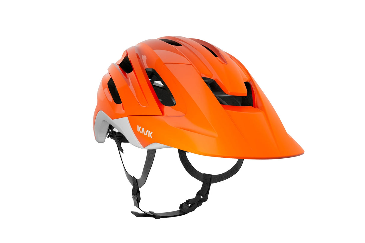 Kask Caipi Orange CHE00065203