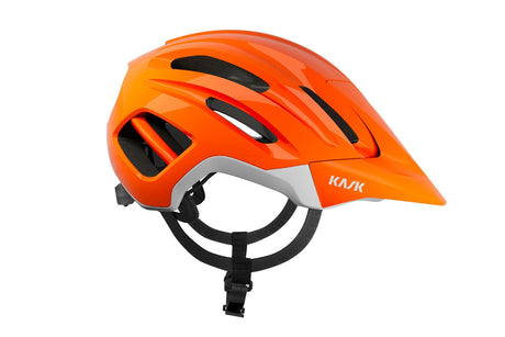 Kask Caipi Orange CHE00065203