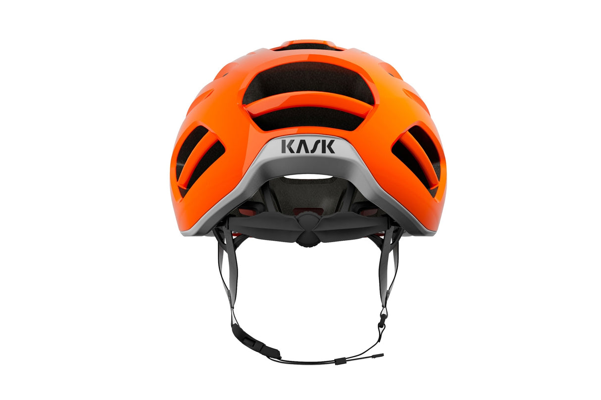 Kask Caipi Orange CHE00065203