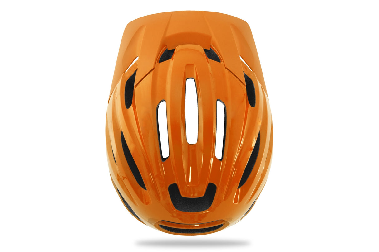 Kask Caipi Orange CHE00065203