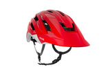 Kask Caipi Red CHE00065204