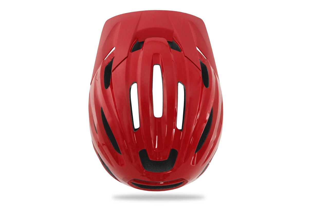 Kask Caipi Red CHE00065204