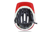 Kask Caipi Red CHE00065204