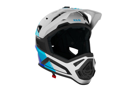 Kask Defender Blue CHE00066208