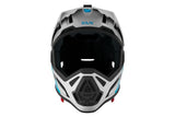 Kask Defender Blue CHE00066208