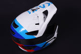 Kask Defender Blue CHE00066208