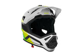 Kask Defender Lime CHE00066213