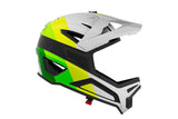 Kask Defender Lime CHE00066213