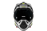 Kask Defender Lime CHE00066213