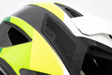 Kask Defender Lime CHE00066213