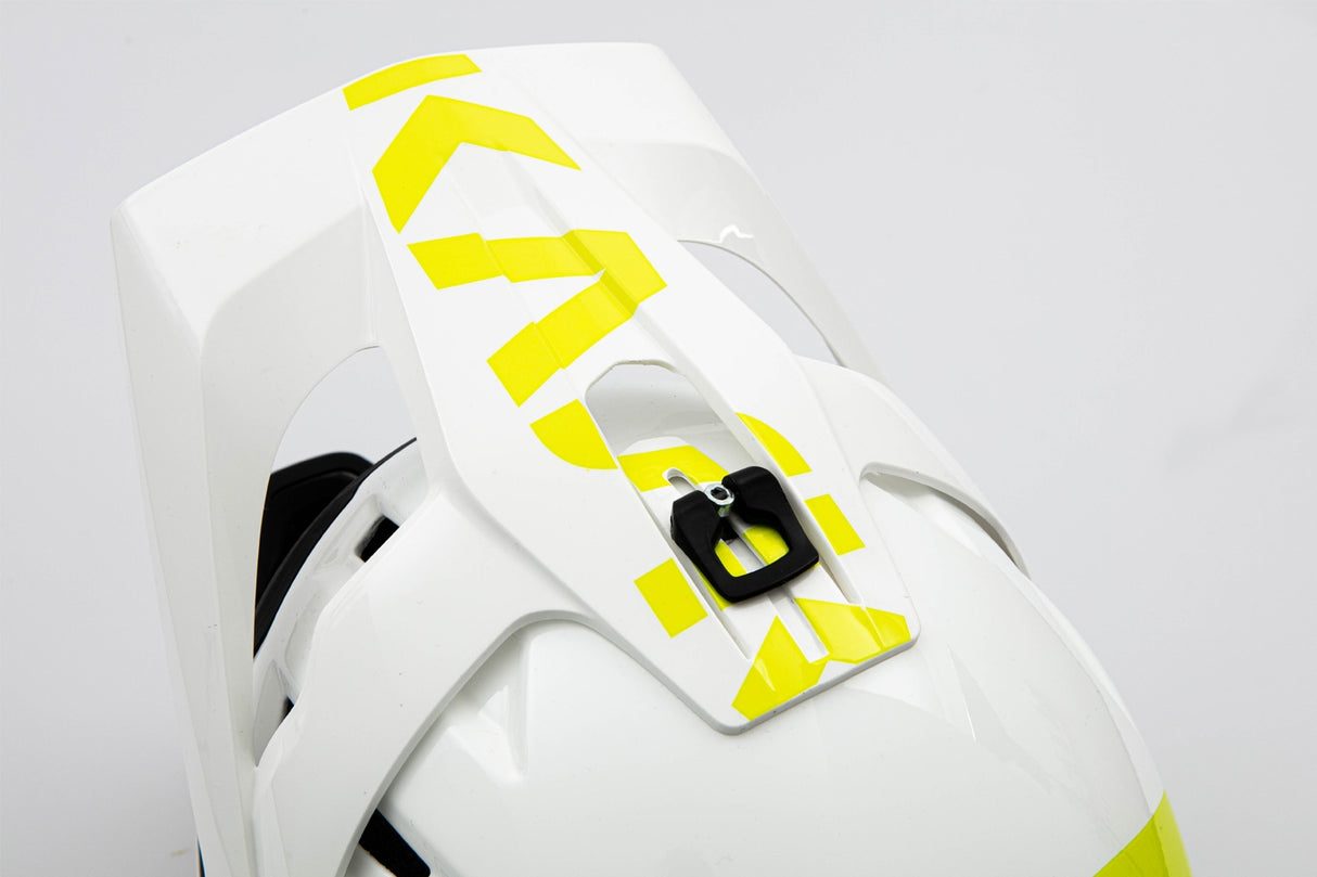 Kask Defender Lime CHE00066213