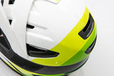 Kask Defender Lime CHE00066213