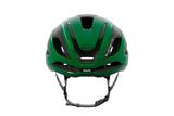 Kask Elemento Beetle green CHE00101448