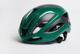 Kask Elemento Beetle green CHE00101448