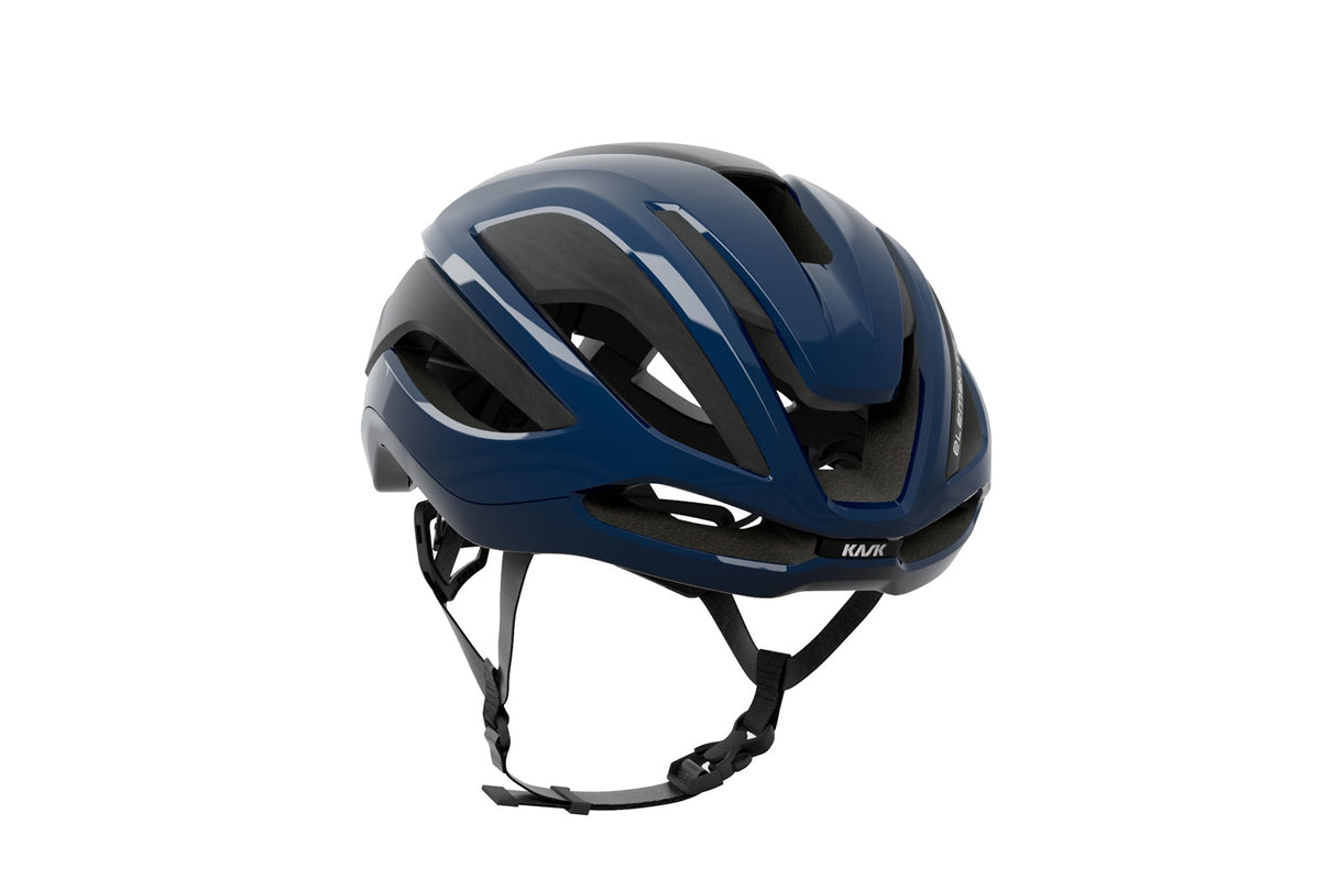 Kask Elemento Oxford blue CHE00101445