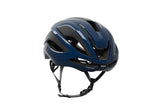 Kask Elemento Oxford blue CHE00101445