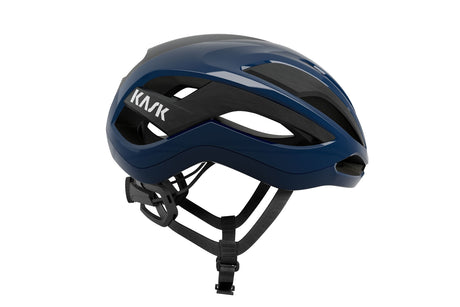 Kask Elemento Oxford blue CHE00101445