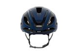 Kask Elemento Oxford blue CHE00101445