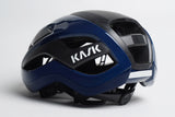 Kask Elemento Oxford blue CHE00101445