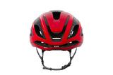 Kask Elemento Red CHE00101204