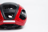 Kask Elemento Red CHE00101204