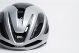 Kask Elemento Silver CHE00101252