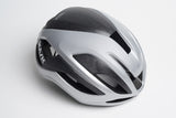 Kask Elemento Silver CHE00101252